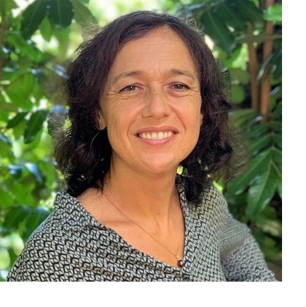 Elodie CORTES