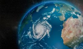 Cyclone CHIDO